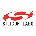 Silicon Laboratories, Inc.