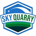 Sky Quarry, Inc.