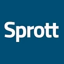 Sprott, Inc.