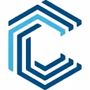 Champion Homes, Inc.