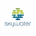 Skywater Technology, Inc.
