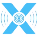 SKYX Platforms Corp.