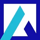 Skyward Specialty Insurance Group, Inc.