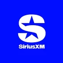 SiriusXM Holdings, Inc.