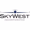 SkyWest, Inc.