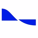 SLB Ltd.