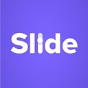 Slide Insurance Holdings, Inc.