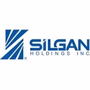 Silgan Holdings, Inc.