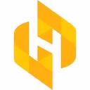 Southland Holdings, Inc.