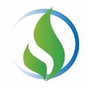Stabilis Solutions, Inc.