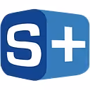 Simulations Plus, Inc.