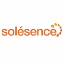 Solesence, Inc.