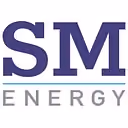 SM Energy Co.