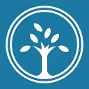 Southern Missouri Bancorp, Inc.