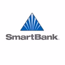 SmartFinancial, Inc.