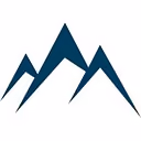 Summit Midstream Corp.