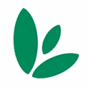 Scotts Miracle-Gro Co.