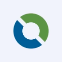 Seacor Marine Holdings, Inc.