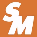 Smith-Midland Corp.