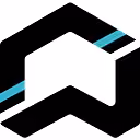 SmartRent, Inc.