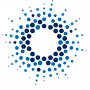 Sanara MedTech, Inc.