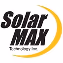 SolarMax Technology, Inc.