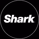 SharkNinja, Inc.