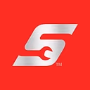Snap-On, Inc.