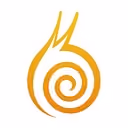 Snail, Inc.
