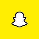 Snap, Inc.