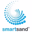 Smart Sand, Inc.