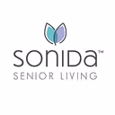 Sonida Senior Living, Inc.