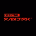 Sandisk Corp.