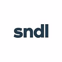 SNDL, Inc.