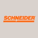 Schneider National, Inc.