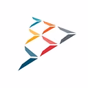 Syndax Pharmaceuticals, Inc.