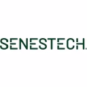 SenesTech, Inc.