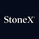 StoneX Group, Inc.
