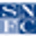 Security National Financial Corp.