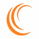Soligenix, Inc.