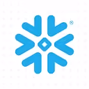 Snowflake, Inc.