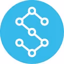 Senti Biosciences, Inc.