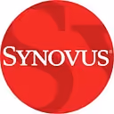 Synovus Financial Corp.