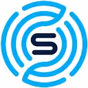 SANUWAVE Health, Inc.