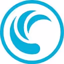 TD SYNNEX Corp.