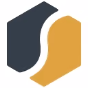 South Bow Corp.