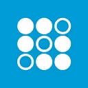 SoFi Technologies, Inc.
