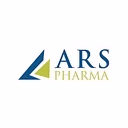 ARS Pharmaceuticals, Inc.