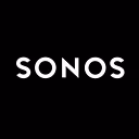 Sonos, Inc.