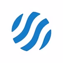 Spruce Power Holding Corp.